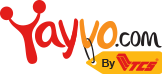 Yayvo